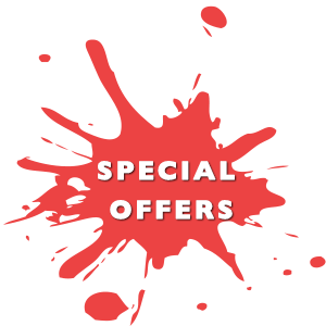 OFFERS